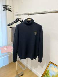 Picture of Burberry Sweaters _SKUBurberryM-4XL25tr24044006
